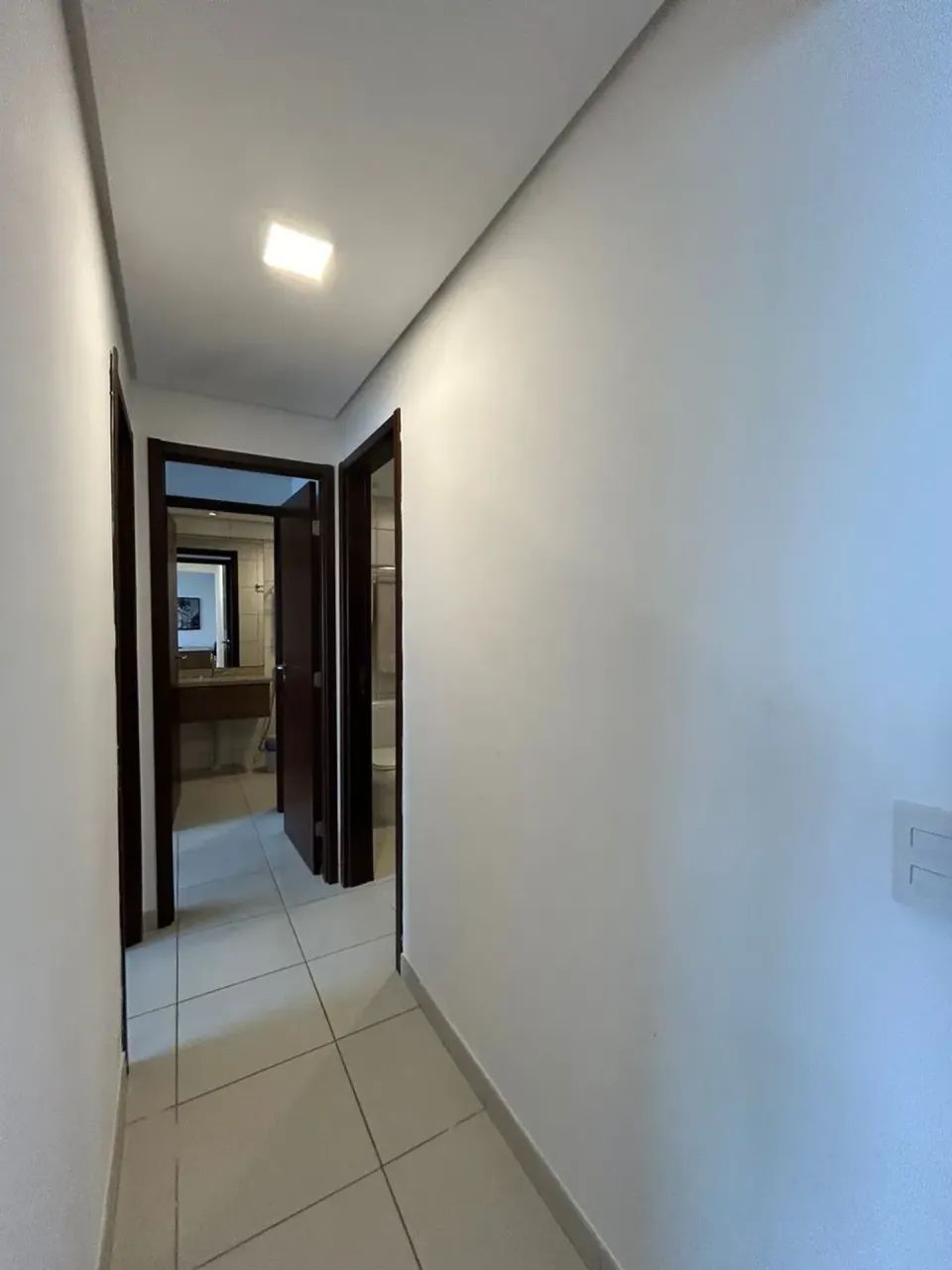 Imóvel para aluguel com 55 metros quadrados com 2 quartos em Pina - Recife - PE - Foto 5