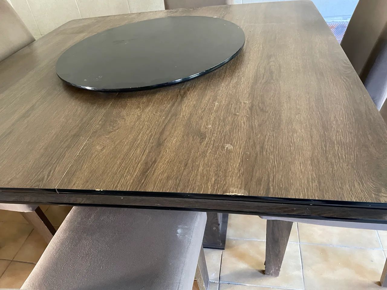 Mesa de Jantar - Foto 3