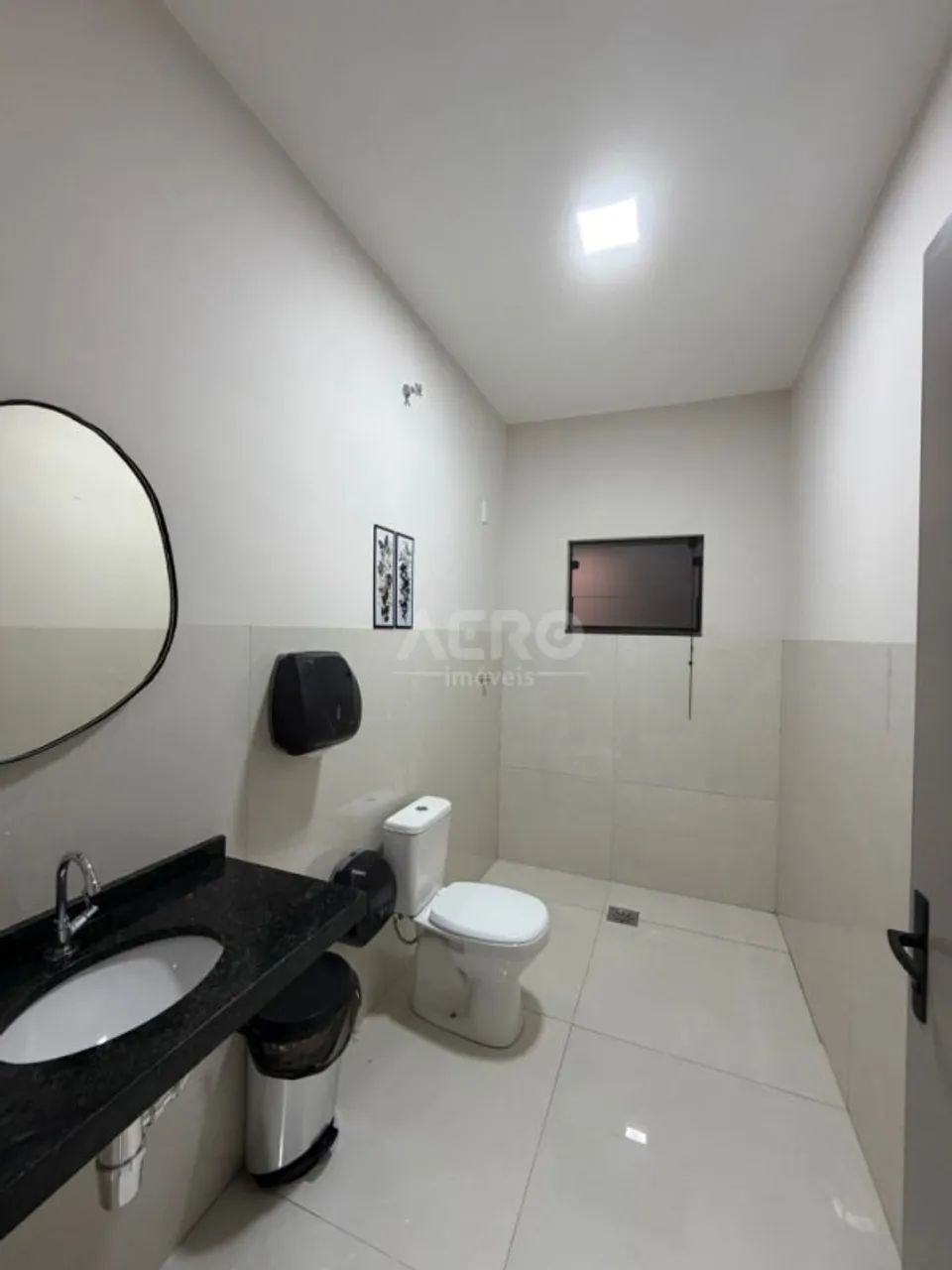 Sala comercial para profissionais da saúde - Foto 5