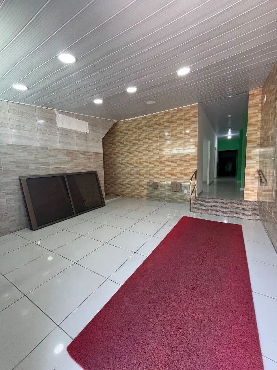Imóvel comercial  - Foto 2