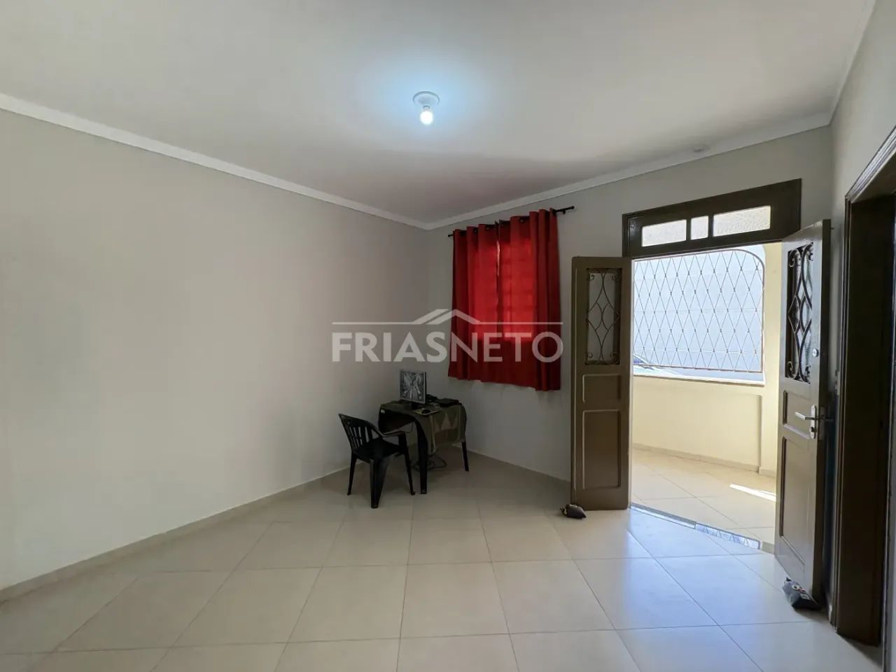 Casa à venda no bairro Centro - Foto 3
