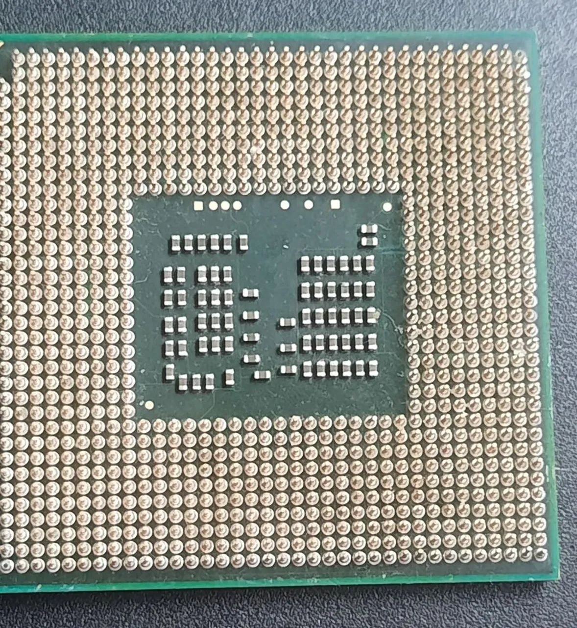 Processador Intel Core i5 para Notebook.  - Foto 5