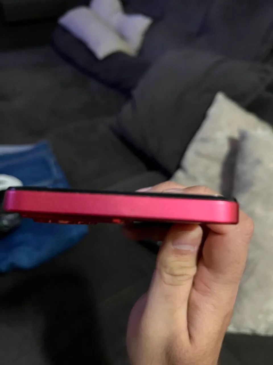 Xiomi Realme c 75 - Foto 4