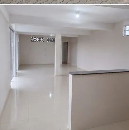 Ponto pra alugar  - Foto 3