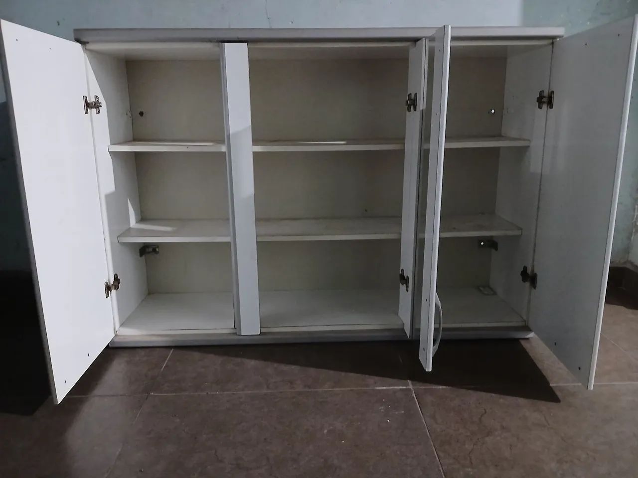 Armário de cozinha  - Foto 3