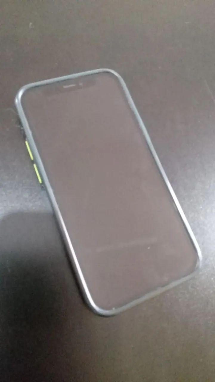Iphone 12 mini  - Foto 3