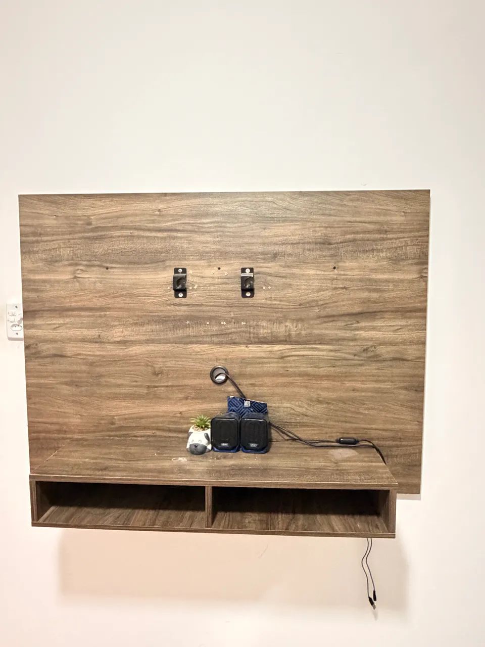 Painel para tv 50 polegadas 