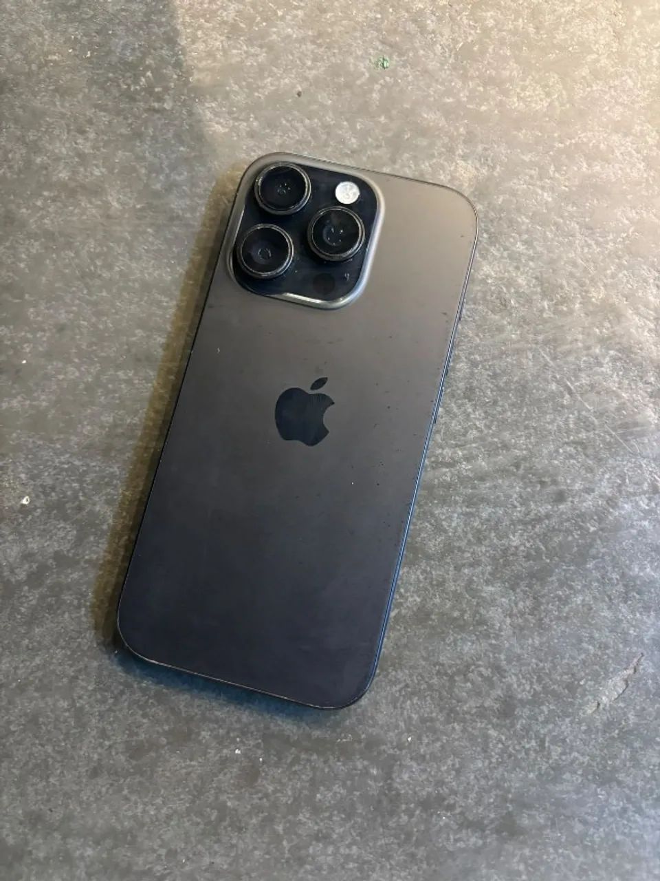 Iphone 16 128GB 86%