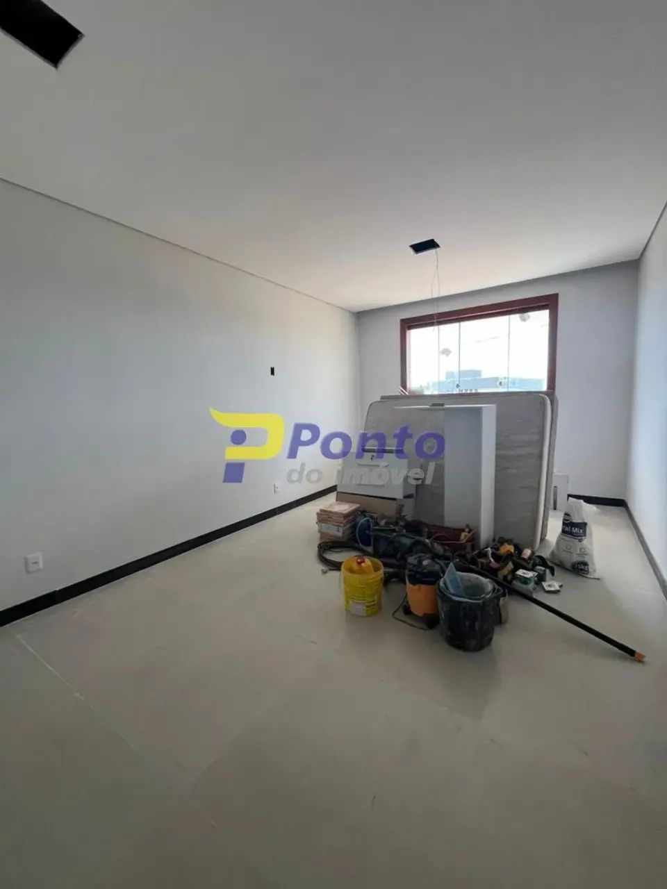 Casa em Condomínio em Lagoa Santa - Foto 4