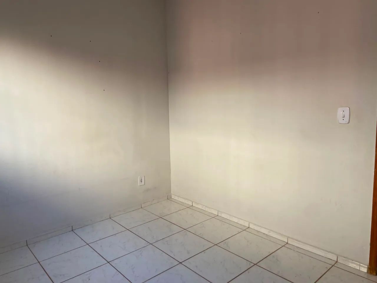 Aluguel de um apartamento  - Foto 4