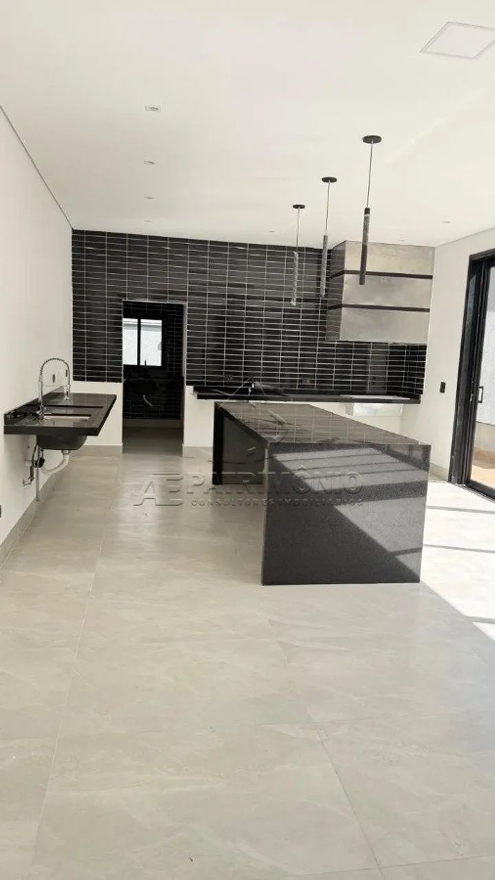 SOBRADO COND.4 QUARTOS - VILLA VERONA - Foto 4