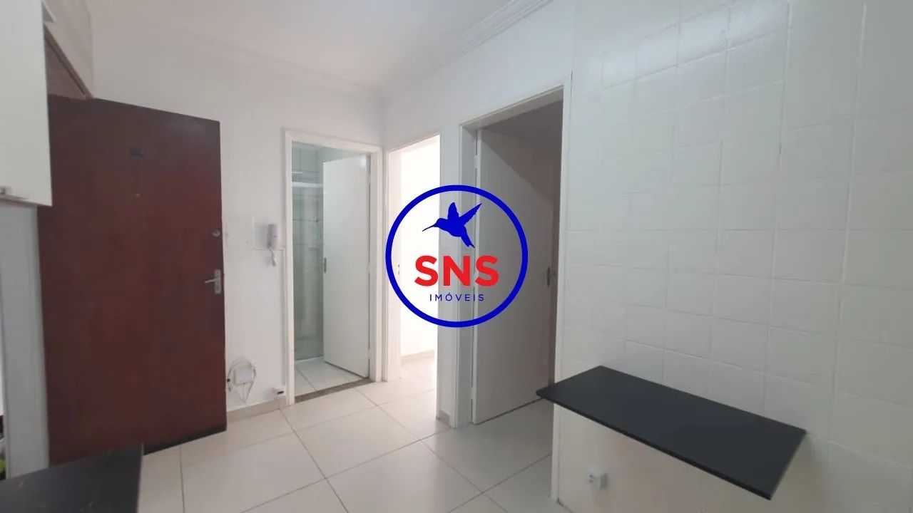 APARTAMENTO RESIDENCIAL em CAMPINAS - SP, CAMBUÍ - Foto 3