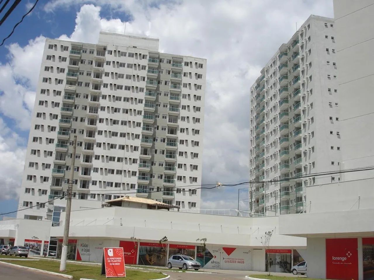 Loja Comercial em Excelente Localização em Aracruz  - Foto 3