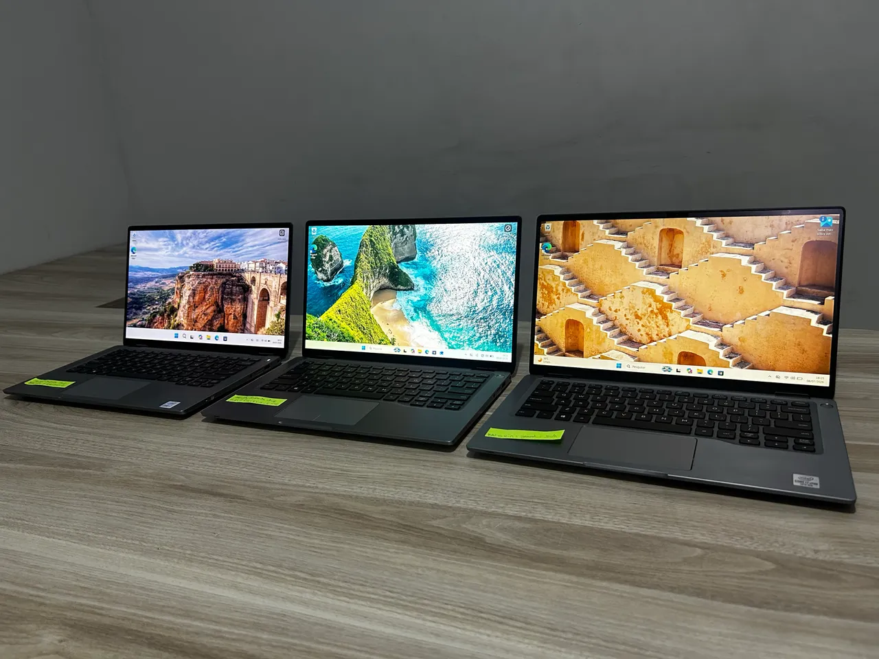 Macbook Pro 13