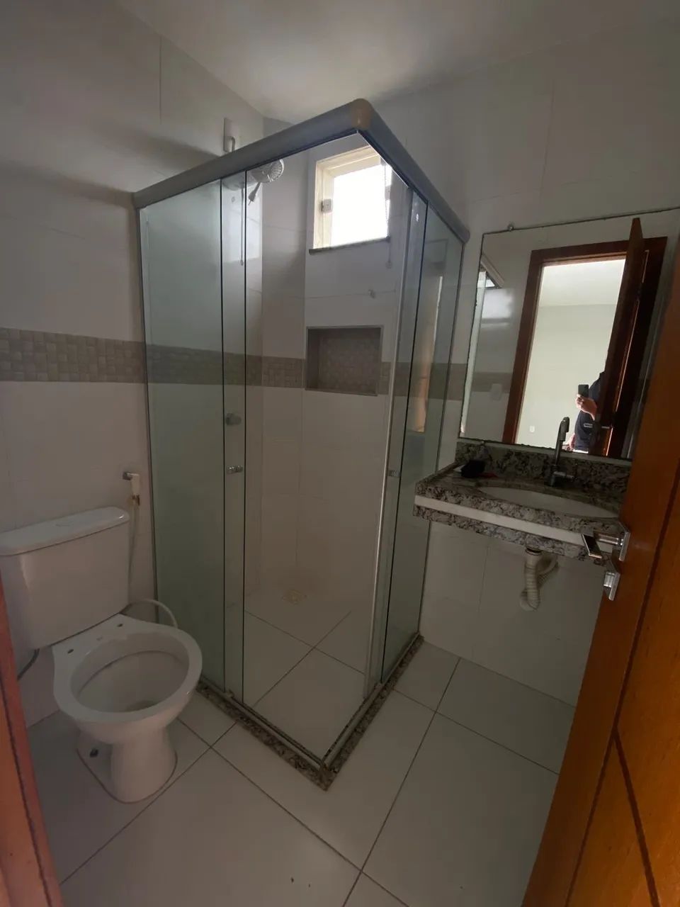 SALA/ ALUGUEL/ CENTRO/ EUNAPOLIS - Foto 4