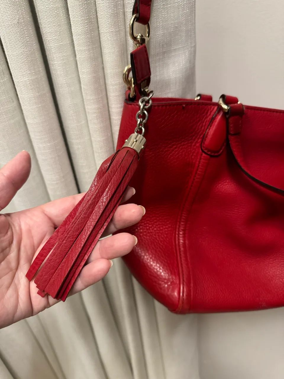 Bolsa - Foto 5