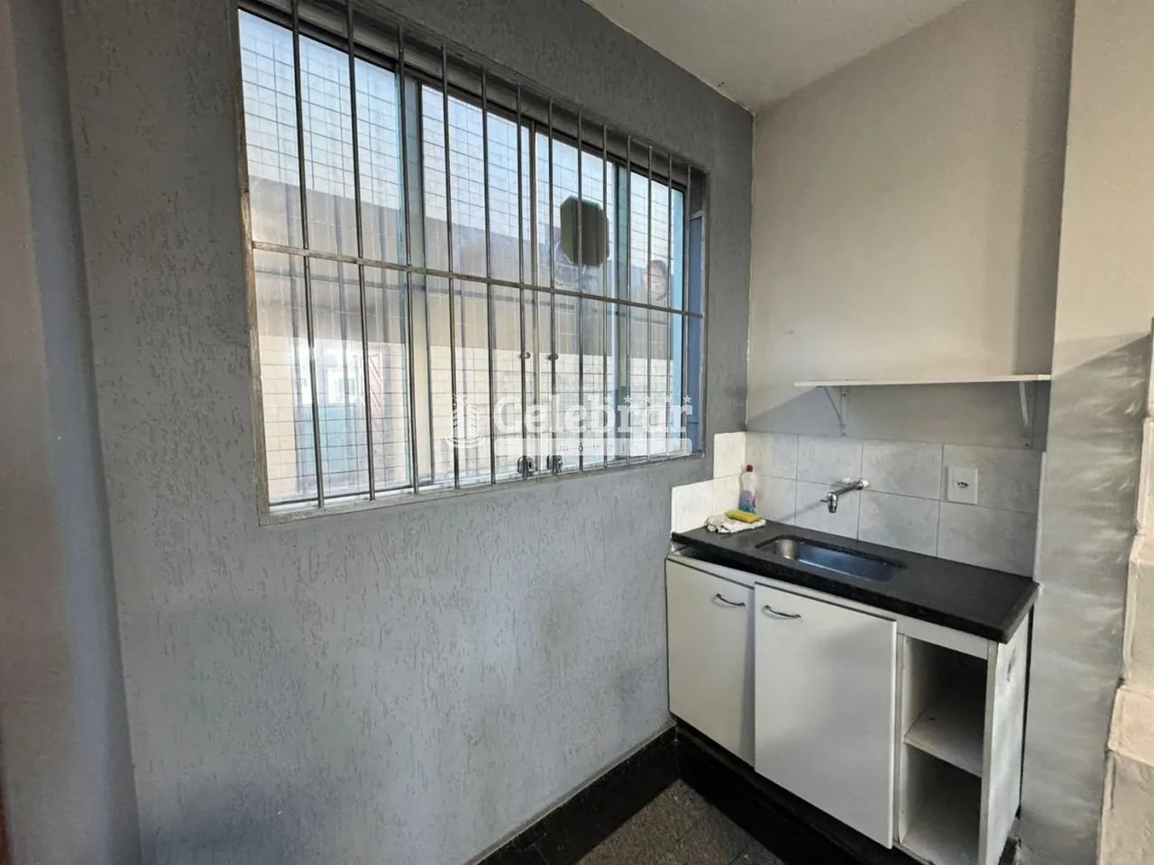 Sala Comercial para Venda em Contagem, Glória - Foto 2