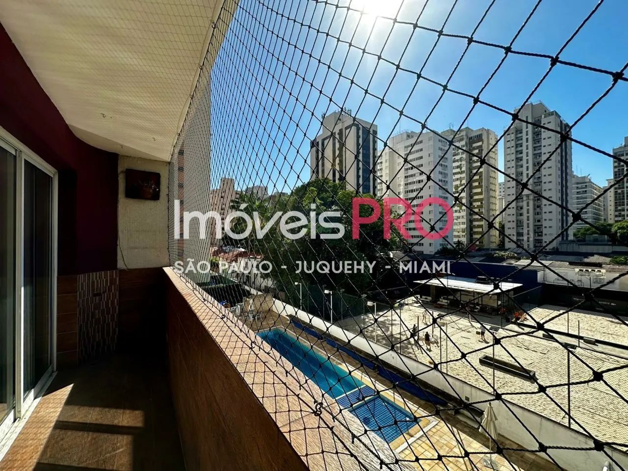 Apartamento, Itaim Bibi - São Paulo - Foto 3