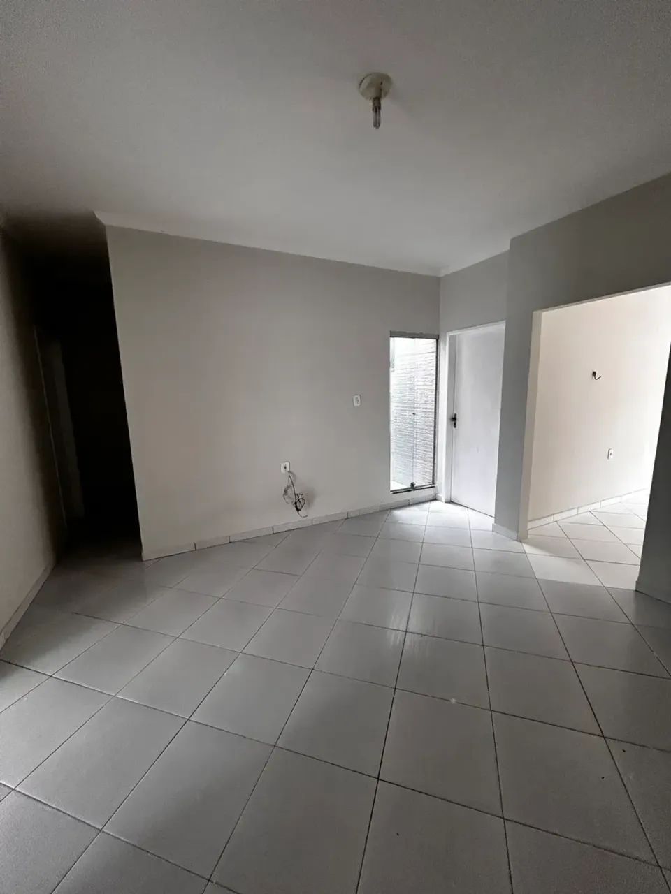 Casa em Simao Dias - Foto 5