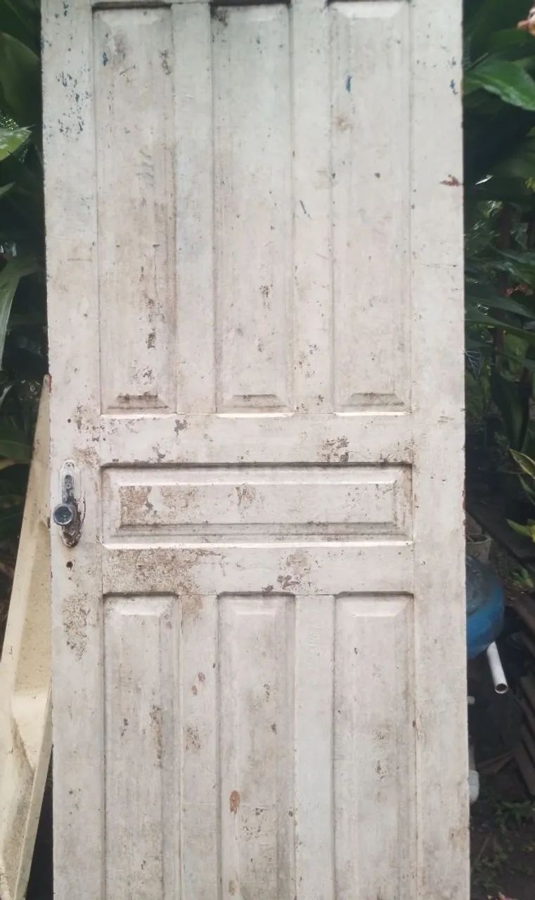 PORTAS