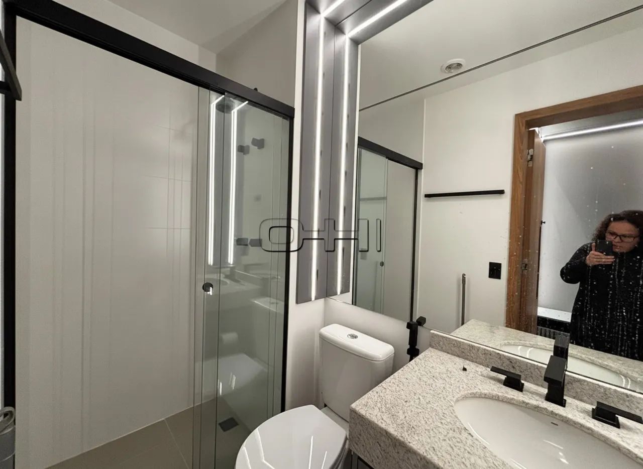 Versa Brooklin  Locação · 1 dormitório - Foto 5