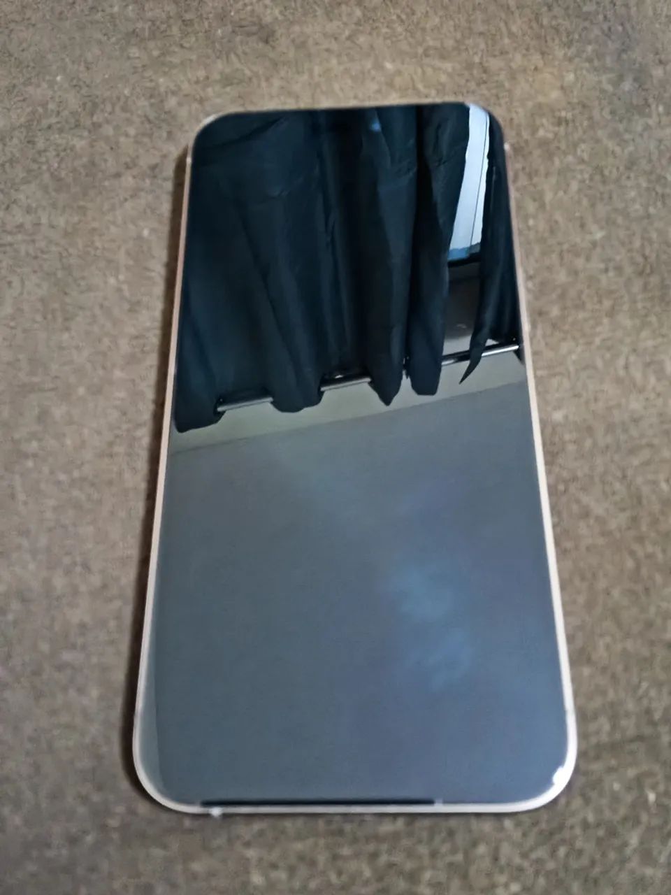 IPHONE 15 PRO MAX 256gb - Foto 4