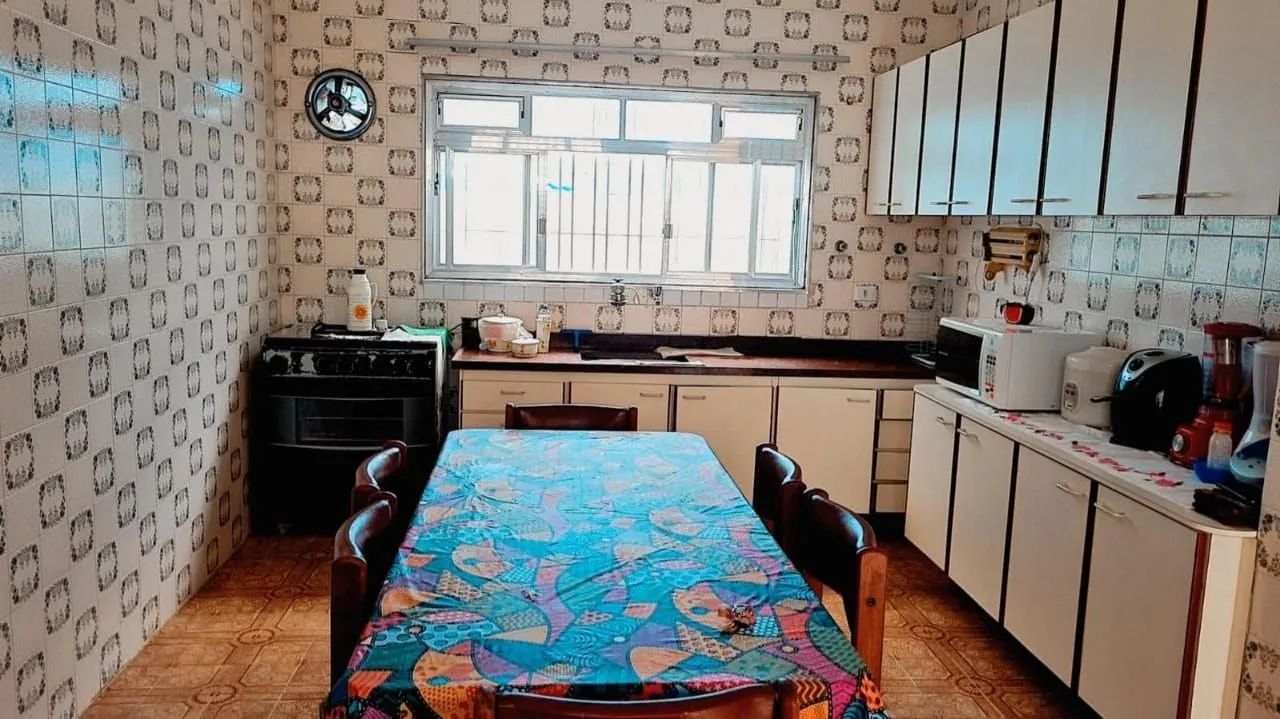 Alugo casa para finais de semana e feriados prolongados - Foto 5
