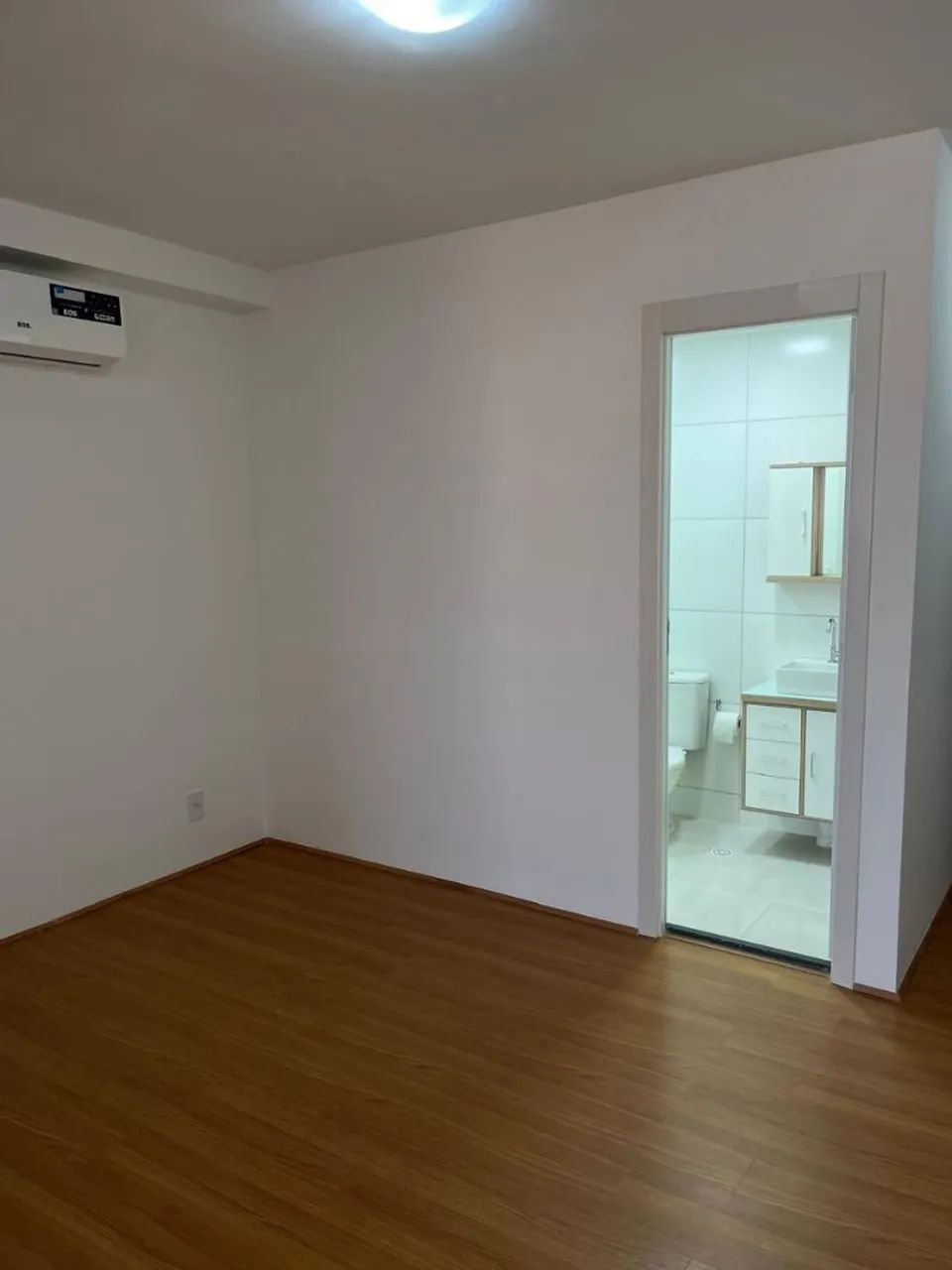 Lindo Studio novo! - Foto 4
