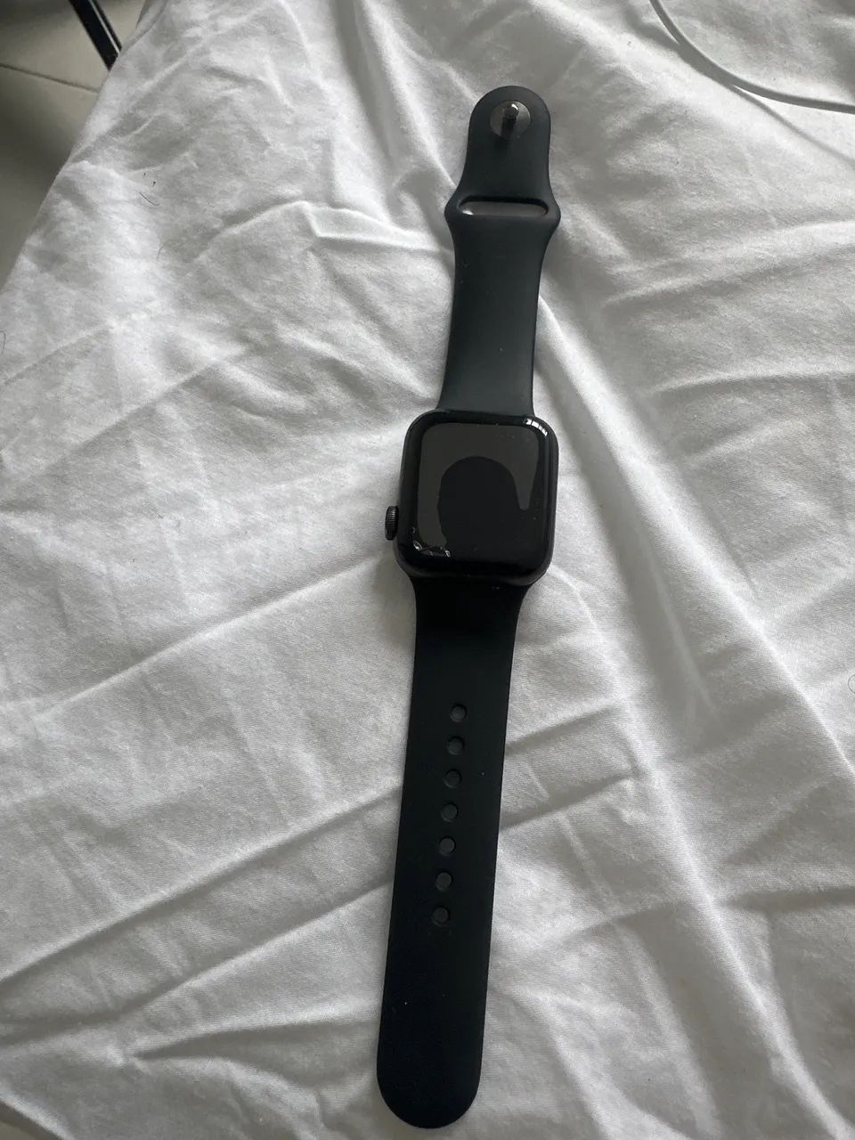 Apple Watch a2351 32gb