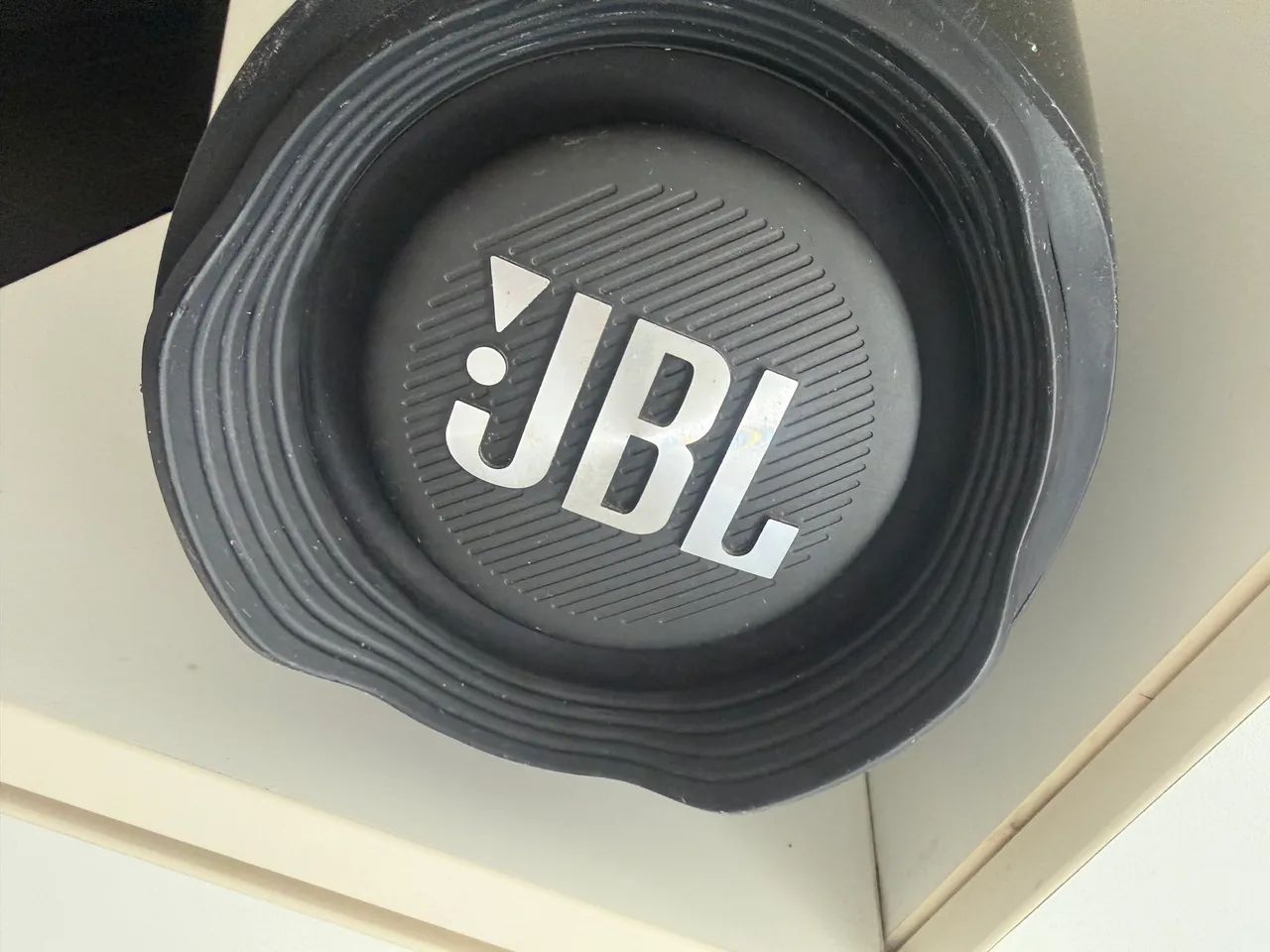JBL BOOMBOX 2  - Foto 2