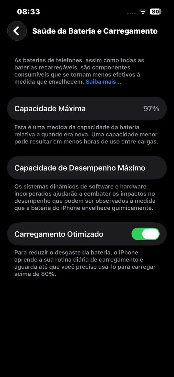 iphone 14 128 gb - Foto 2
