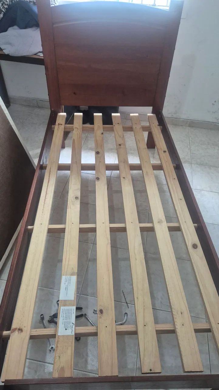Cama 