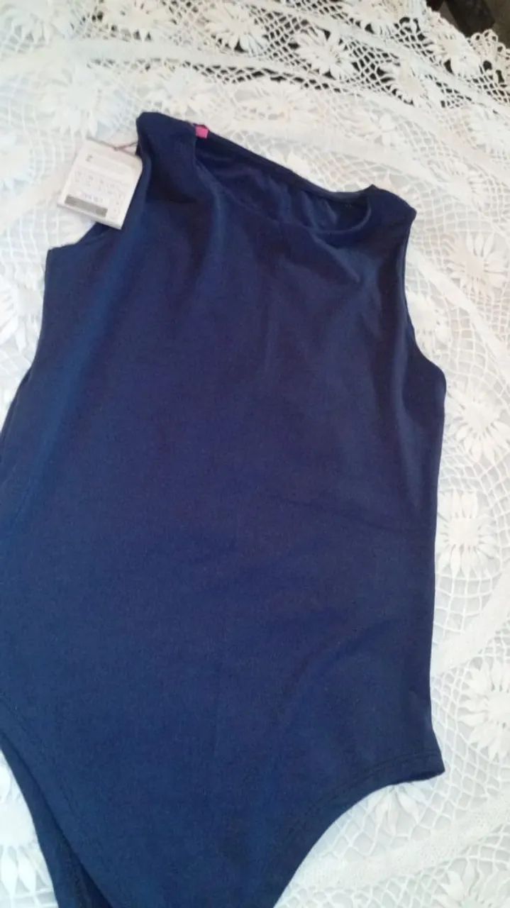 Vestido de linho modal - Foto 3