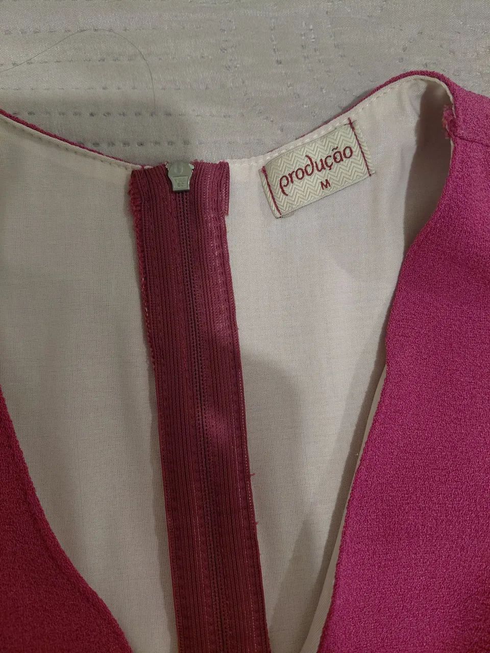 Vestido - Foto 2