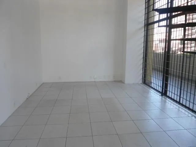 Sala Térrea / Loja comercial Centro Caxias do Sul - Foto 4