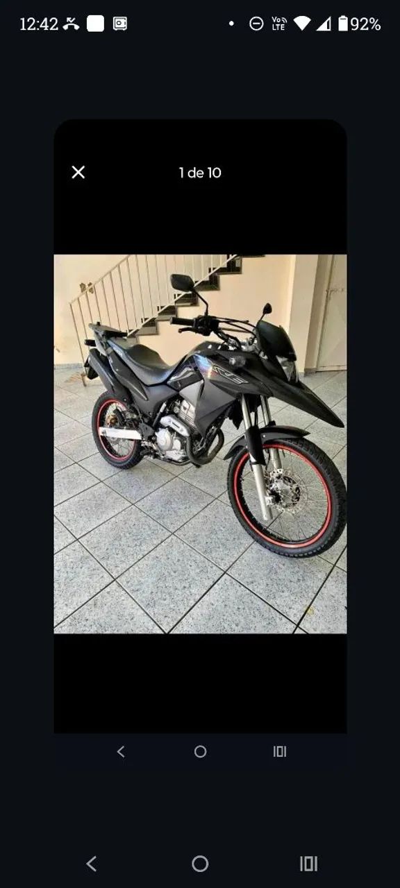 18.500