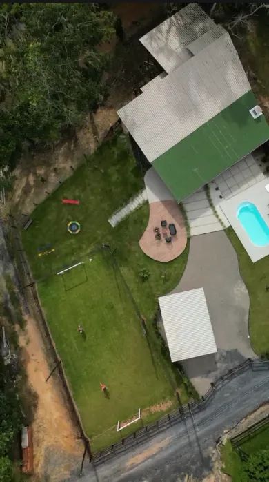 Sitio bêtania - Foto 4