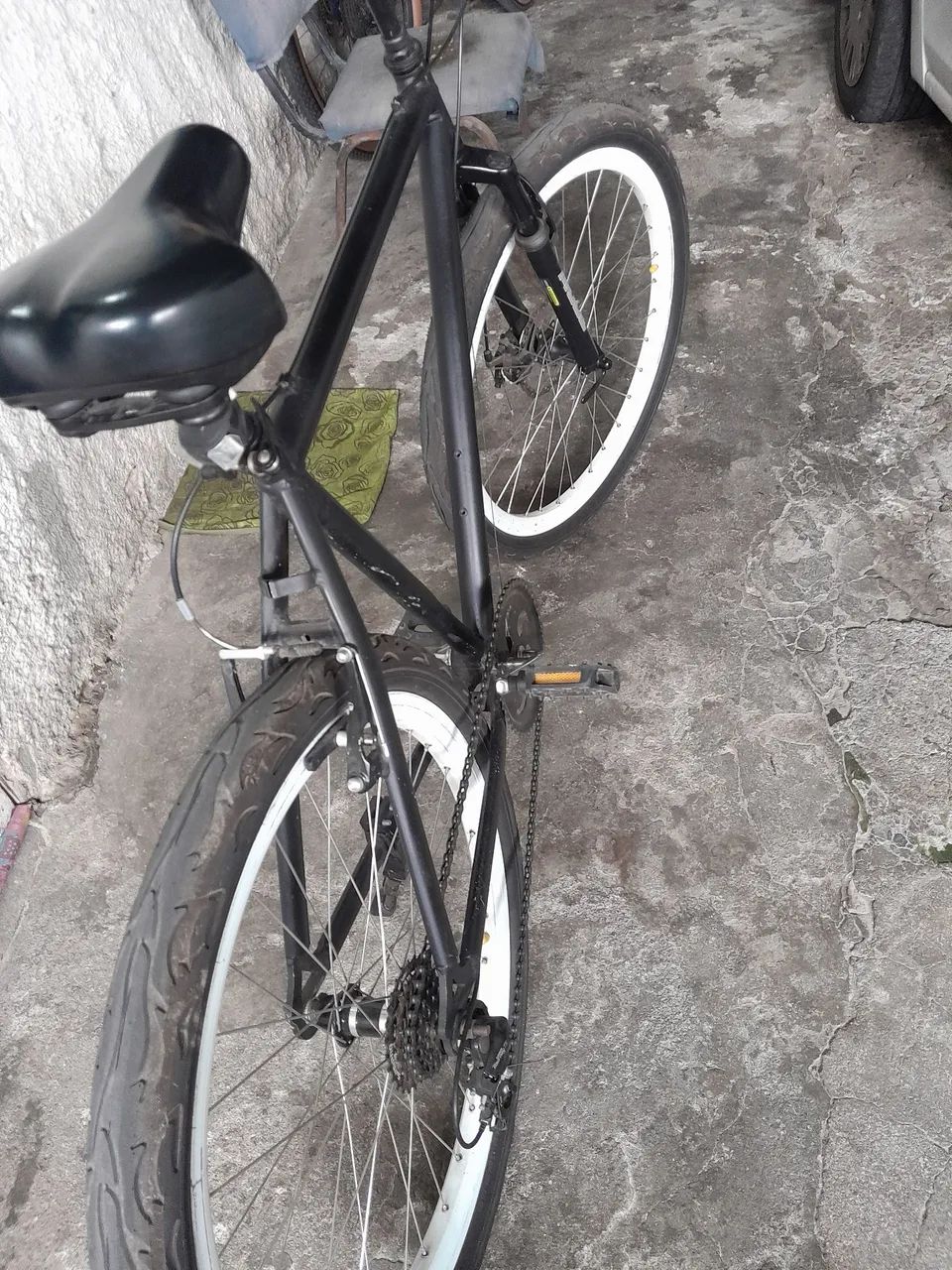 Vendo