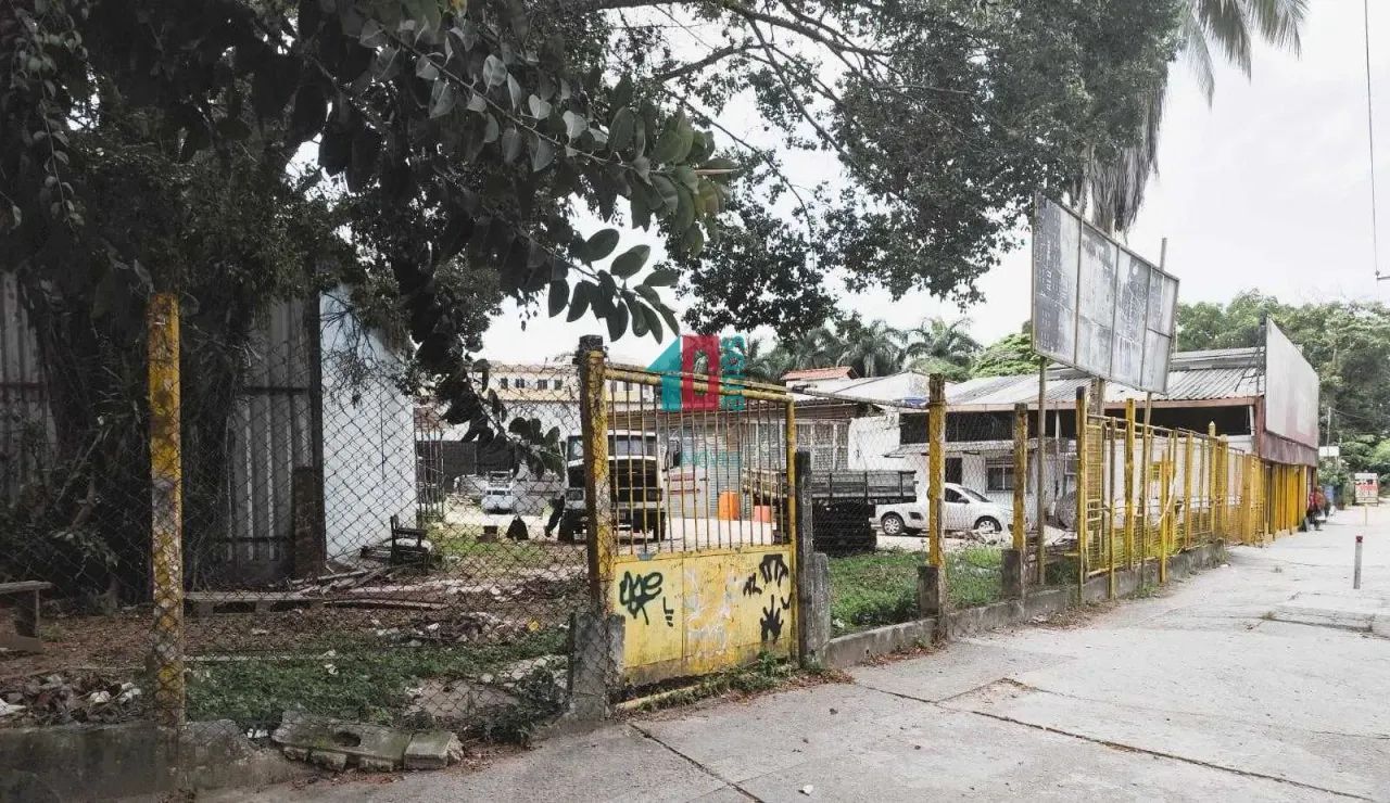Camorim | Terreno - Foto 3
