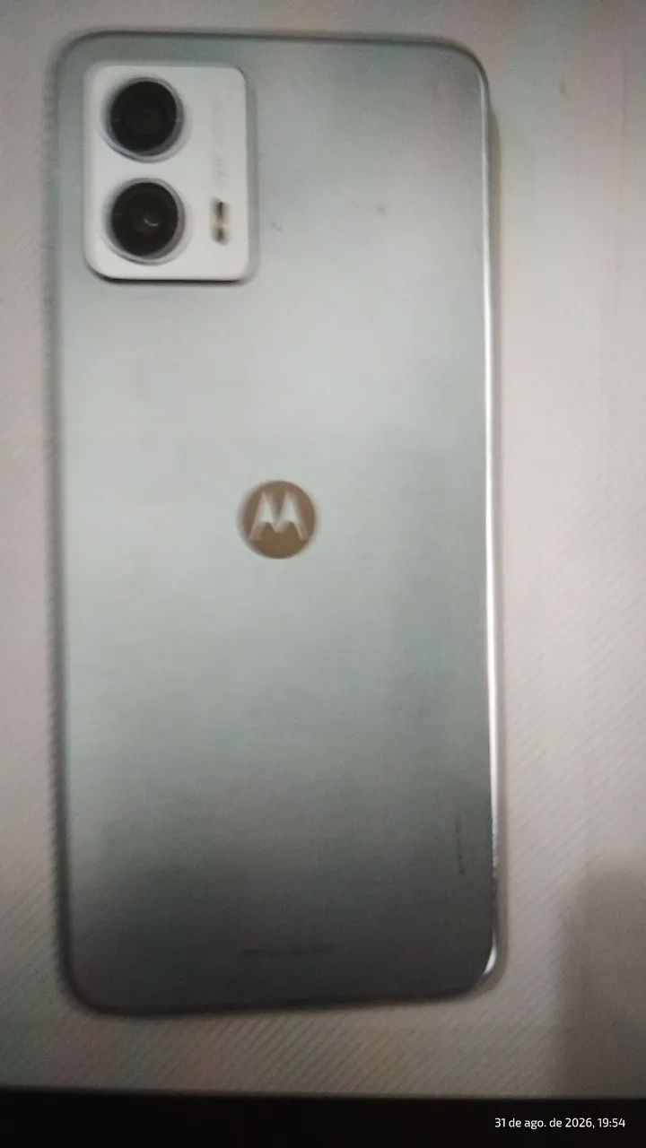 Celular moto g53 5g 124 - Foto 2