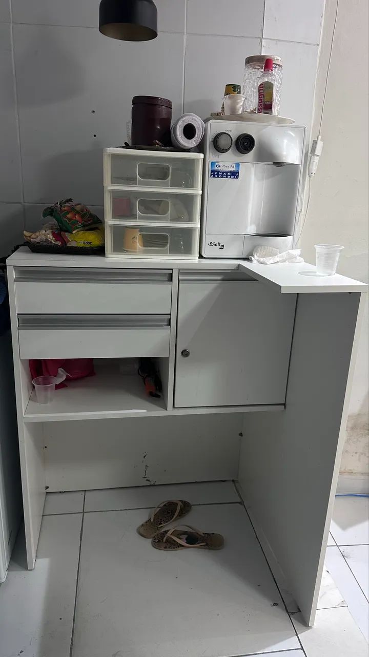 Counter64994314620673120