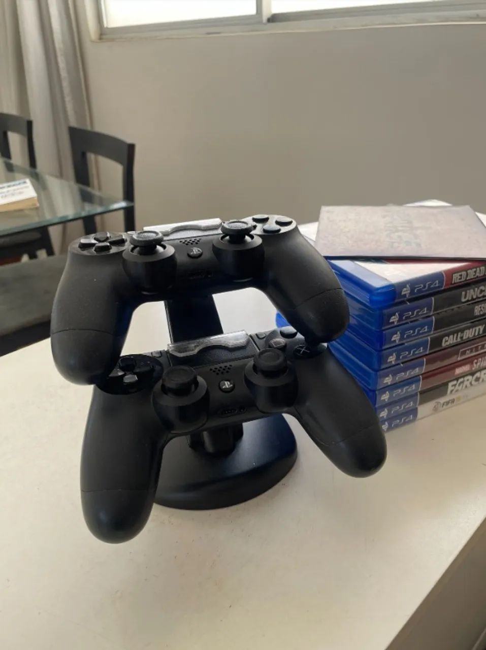 Play Station 4 - Foto 3