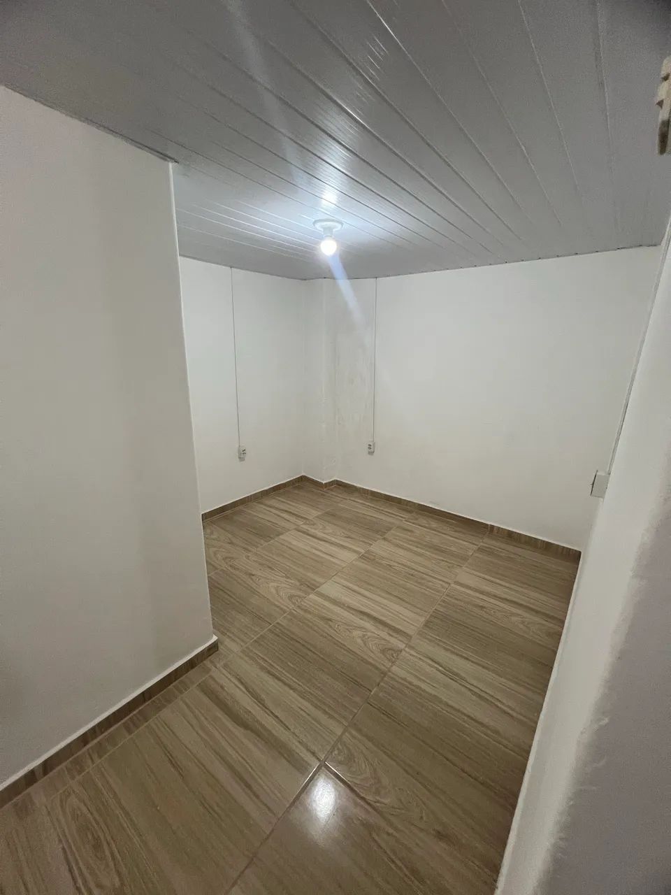 Casa de Vila - Ótima Localização! - Foto 2