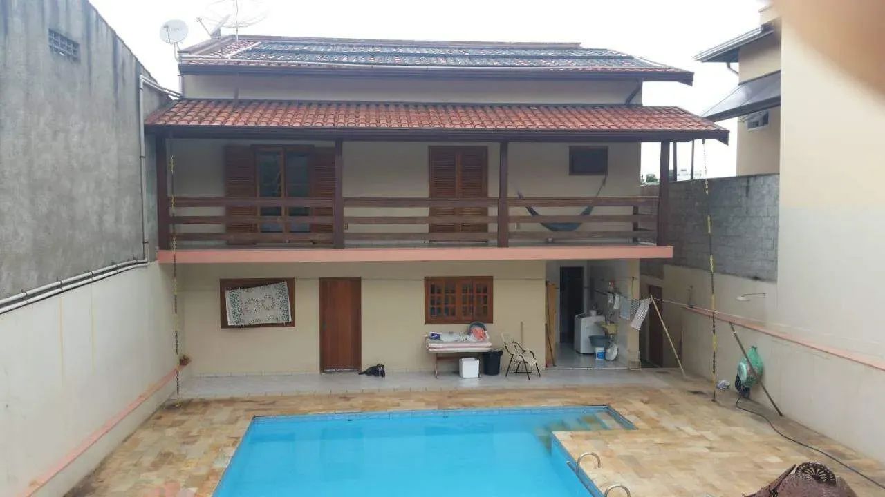 Casa à venda Nova Vinhedo em Vinhedo - Foto 2