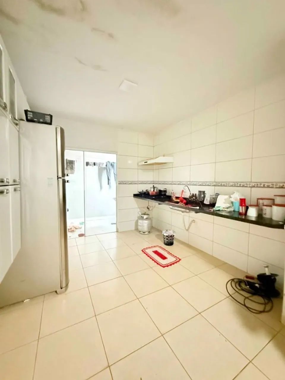 Vendo casa em Barcelona - Foto 4