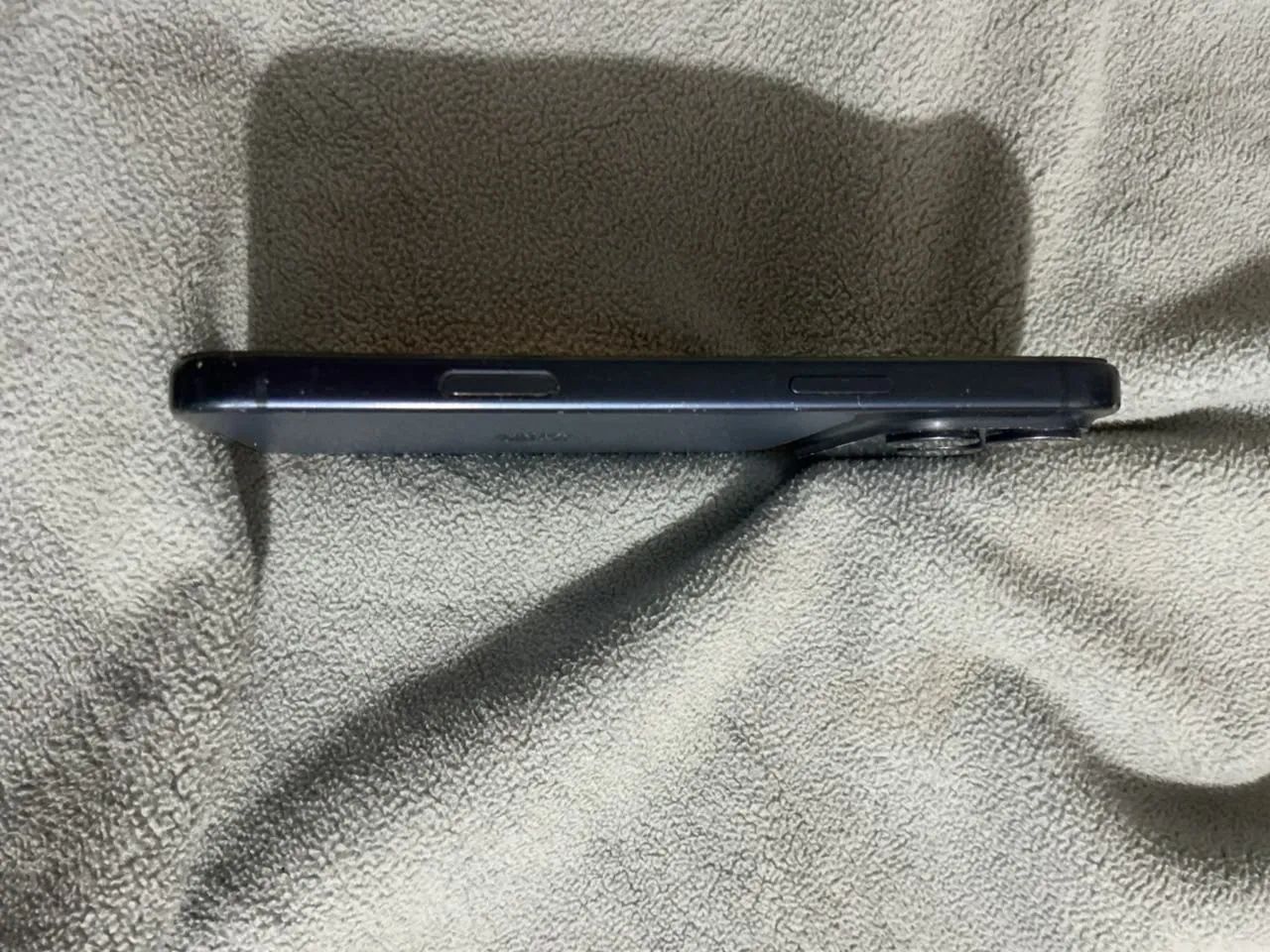 iPhone 17 pro max  - Foto 4