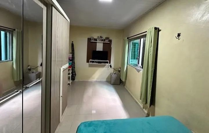 casa no guamá  - Foto 5