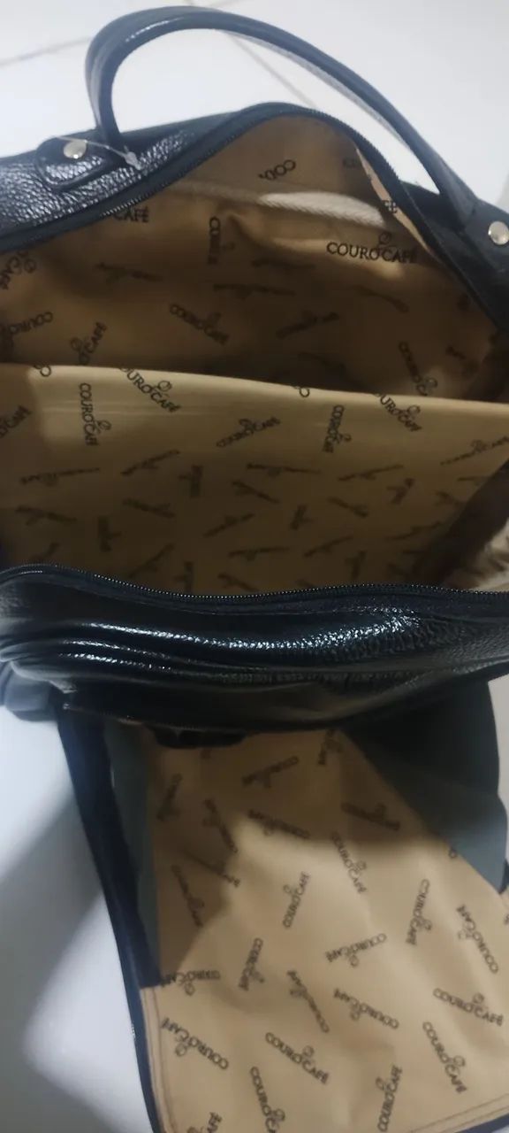Mochila - Foto 2