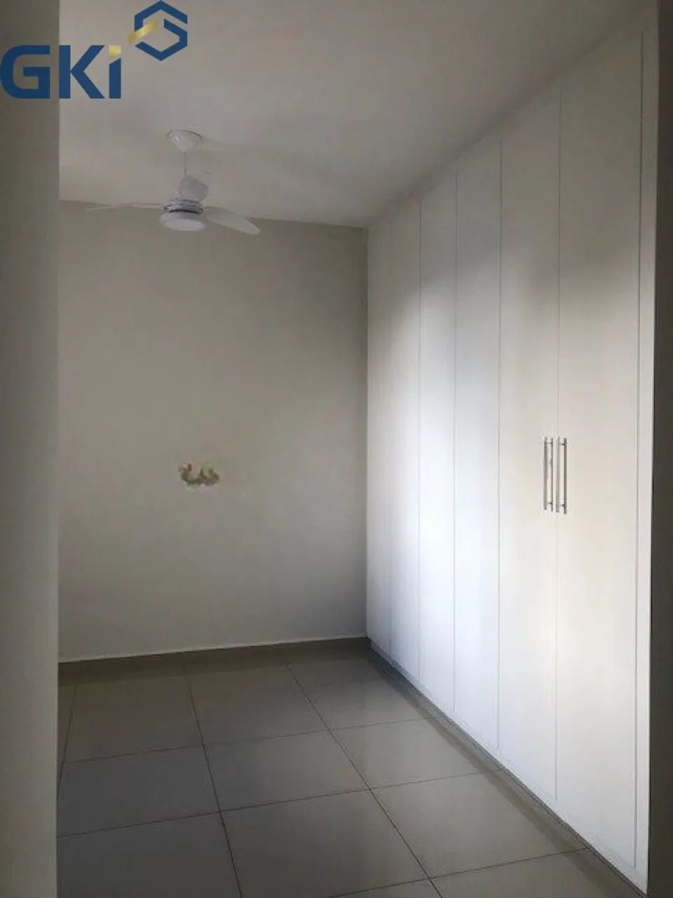 APARTAMENTO PARQUE CAMPOLIM - SOROCABA- SP - Foto 2