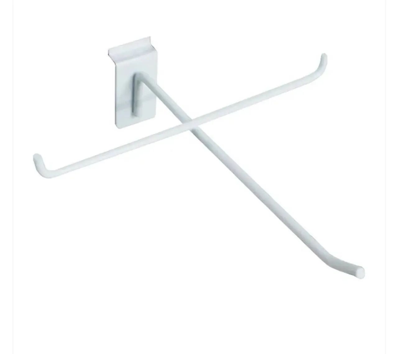 Gancho expositor  - Foto 3